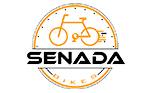 Senada Bikes Coupon Code