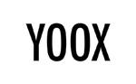 YOOX Coupon Code