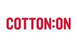 cotton-on