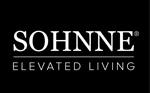 save $100 off replica furniture over $999 at Sohnne