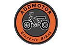 Free Shipping With ADDMOTOR Coupon Code