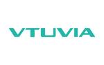 VTUVIA E-Bike Coupon Code