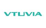 VTUVIA E-Bike