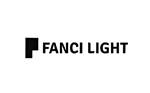 get 13% off all orders with Fancilight coupon code