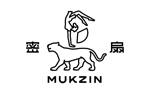 mukzin