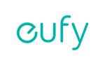 eufy