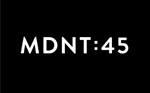 Coupon From MDNT45 Store
