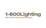 1800Lighting Coupon Code