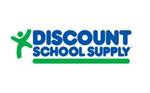 Discount School Supply