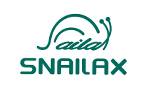 35% Off Sitewide With SNAILAX Coupon Code