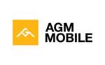 AGM Mobile Coupon Code