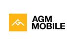 AGM Mobile