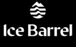 $200 Off Ice Barrel Coupon Code.