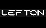 Lefton Coupon Code