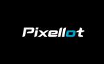 Offer From Pixellot Store