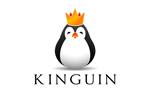 12% Discount on Games & Softwares with Kinguin Coupon Code