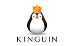 kinguin