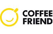 Coffee Friend UK