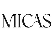 Coupon From Micas Store