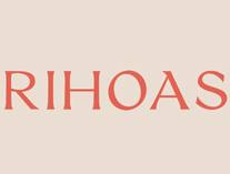 $20 Off On Tops With Purchase Over $100+ At Rihoas