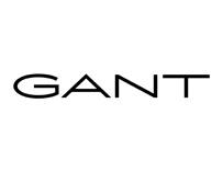 GANT Coupon Code