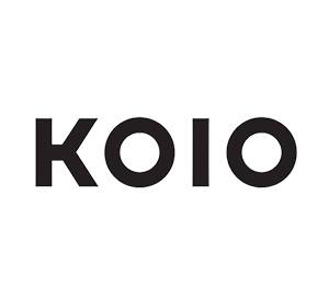 koio