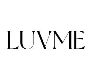 Coupon From Luvme Hair Store