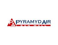 pyramyd-air