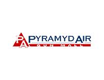 Pyramyd Air