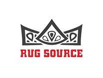rug source