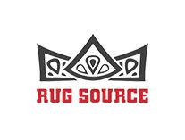 Rug Source