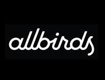 Offer From Allbirds Store