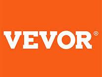 Get €5 Off on all categories with VEVOR voucher code
