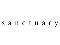 Offer From Sanctuary Clothing Store