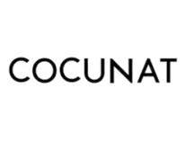 cocunat