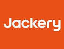 Jackery Canada