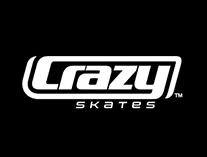 Crazy Skates