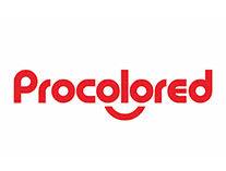 Offer From Procolored Store