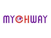 Mychway Coupon Code