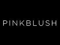 Upto 50% off on all categories with PinkBlush code