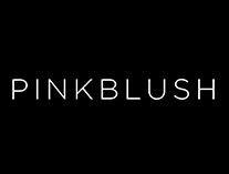 PinkBlush Coupon Code