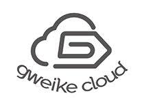 gweike-cloud