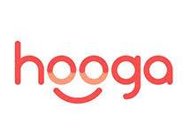 Hooga Health Coupon Code