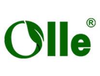 Coupon From Olle Gardens Store