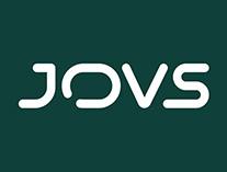 Christmas Day Sale! 35% off sitewide at JOVS