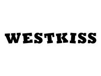 Coupon From West Kiss Store