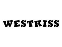 West Kiss