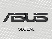 Coupon From ASUS Malaysia Store
