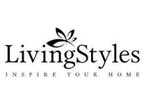 Get $5 off on all products at LivingStyles Australia