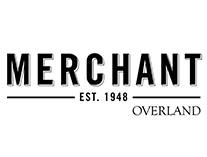 merchant-1948-new-zealand